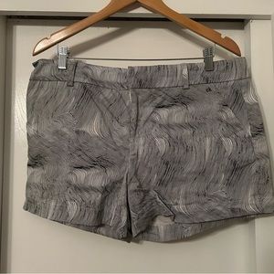 Calvin Klein shorts
